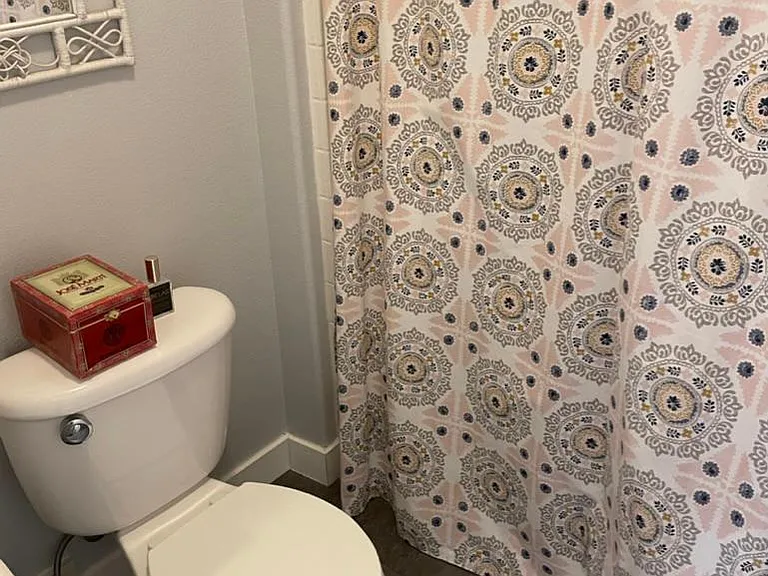7335 SW 154th Ter — Photo 26