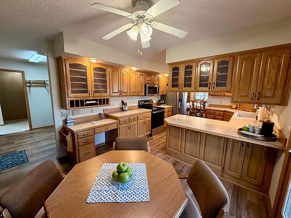 5th image of 4604 Pony Express Rd