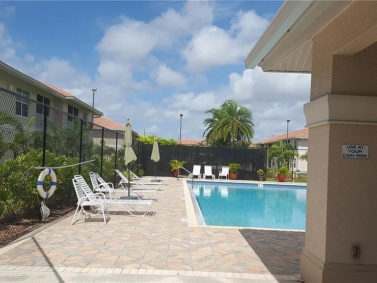 8424 Bernwood Cove Loop #1511 — Photo 18