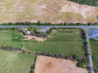 3584 Lee Hwy, Weyers Cave, VA 24486