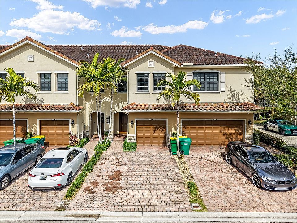 1st image of 5979 NW 56th Place #5979