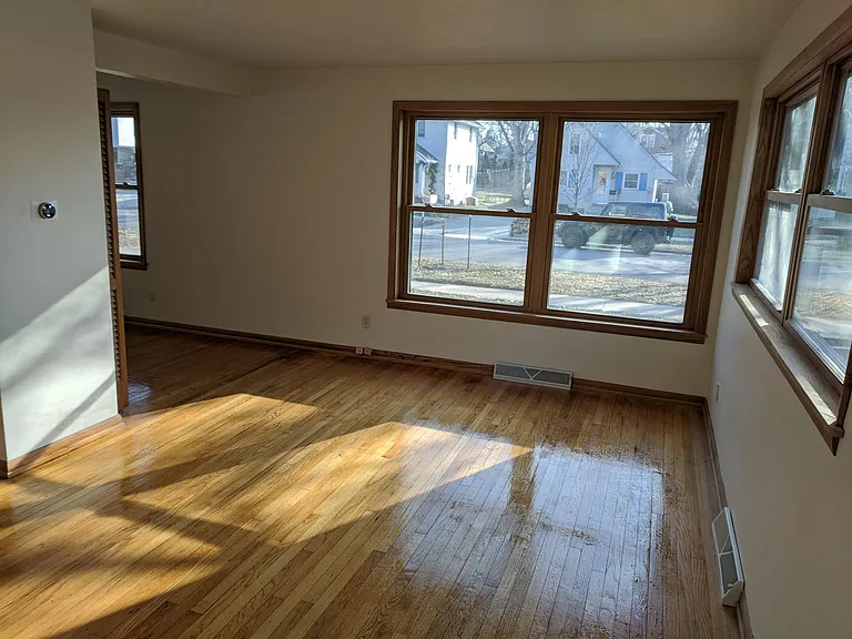 2306 Hoard St #1 — Photo 16