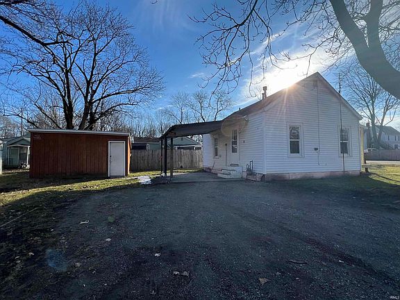 3rd image of 317 E Oakridge Ave