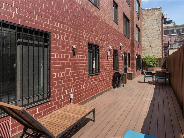 179 Grand Street image 1 of 16