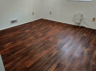 435 North Ave #2, Pittsburgh, PA 15209