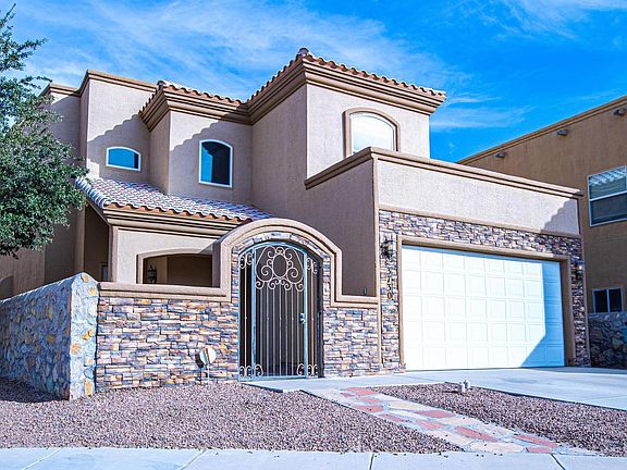 2nd image of 3730 Star Beach Ln