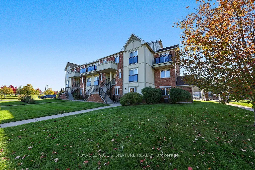 2 bed, $2,400 — Photo 3