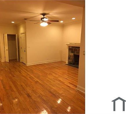2nd image of 7710 N Marshfield Ave APT 1