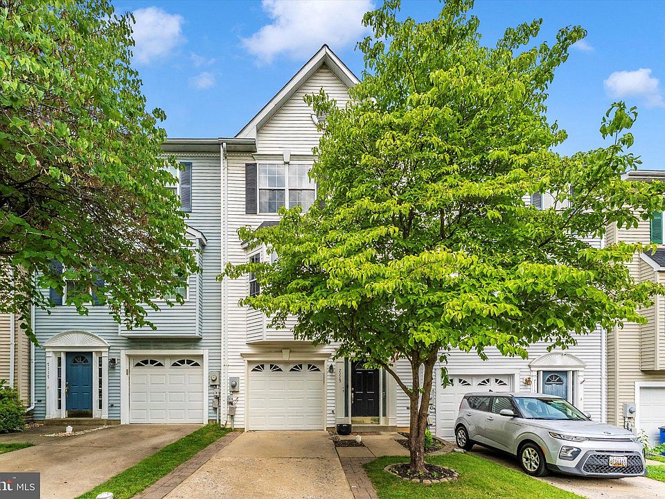 1st image of 7115 Oberlin Cir