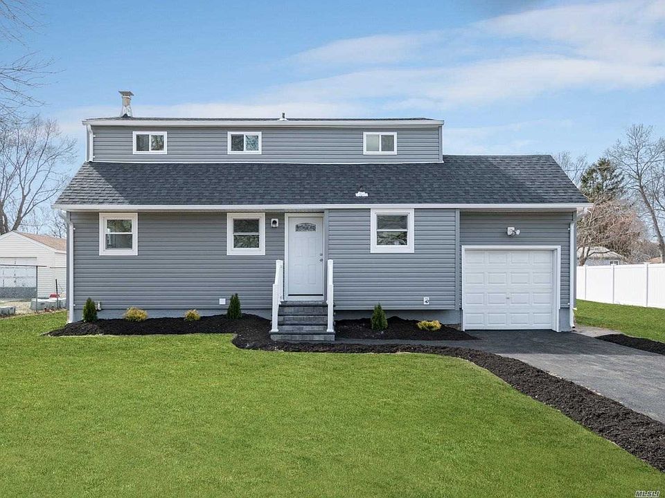 3112 Eagle Ave, Medford, NY 11763 Zillow