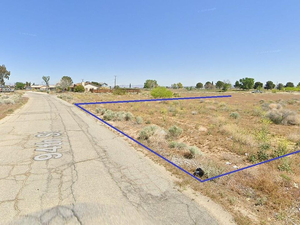 1st image of 21080 94th St