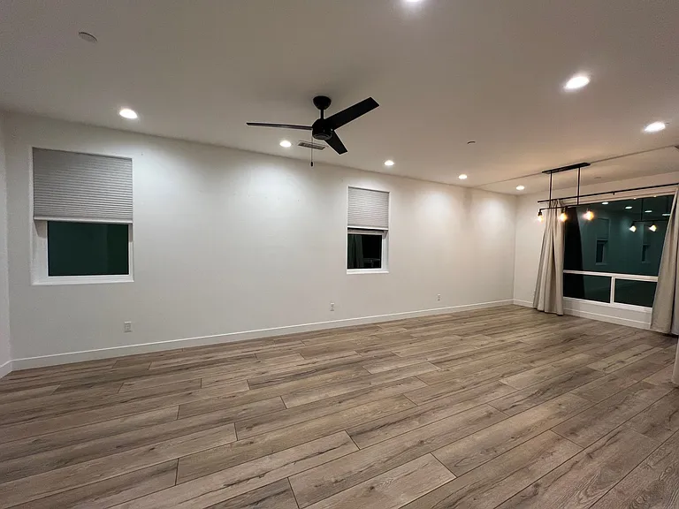 4366 Redrock Dr — Photo 14