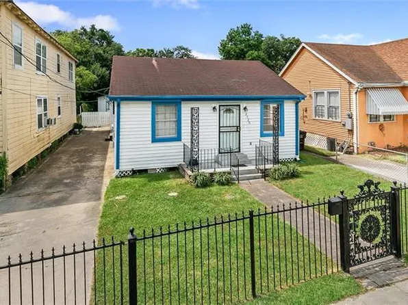 2520 Painters St, New Orleans, LA 70117