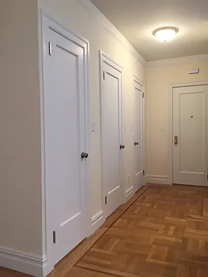 Rented by AJ Clarke | media 26