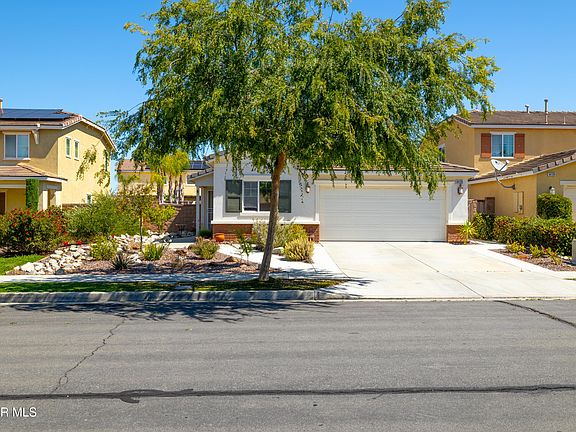 5th image of 34126 Dianthus Ln