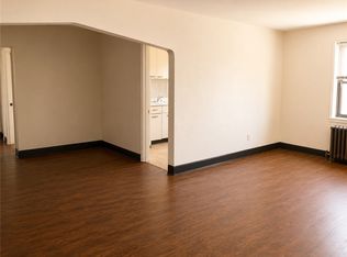 666 Florida Ave APT 16, Pittsburgh, PA 15228
