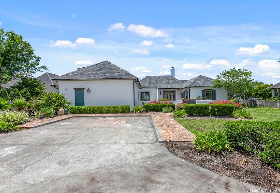 3235 Henderson Bayou Rd, Lake Charles, LA 70605 MLS SWL23004422 Zillow