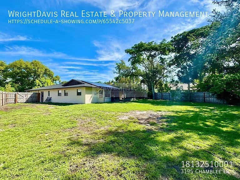 3195 Chamblee Ln — Photo 38