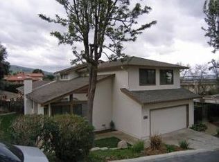 200 Fleming Ave, San Jose, CA