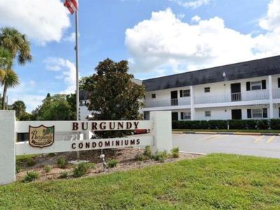 4516 3rd Street Cir W APT 333, Bradenton, FL, 34207