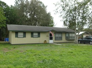 139 Kane Rd, East Palatka, FL 32131