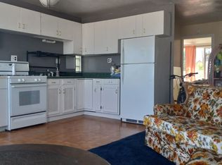 4101 W Alameda Ave, Denver, CO 80219