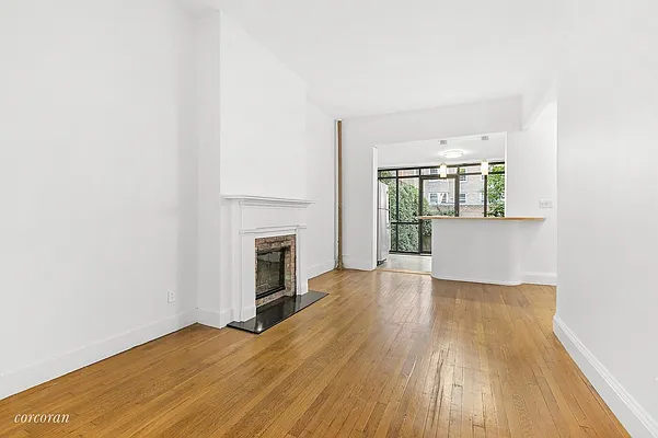 Rented by Corcoran | media 4