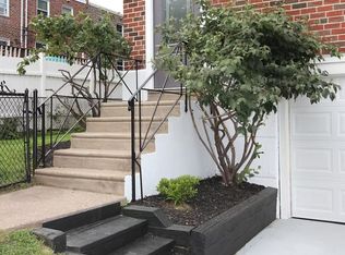 3263 Comly Rd, Philadelphia, PA 19154