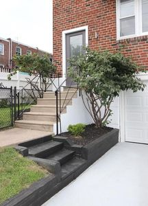 3263 Comly Rd, Philadelphia, PA, 19154