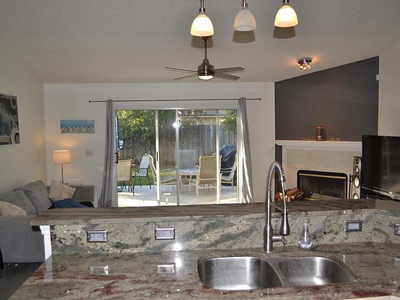 5th image of 12325 Winterpine Ct