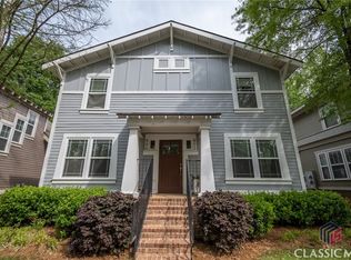 490 Barnett Shoals Rd APT 604, Athens, GA 30605