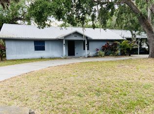 1810 SW 2nd Ave, Okeechobee, FL 34974