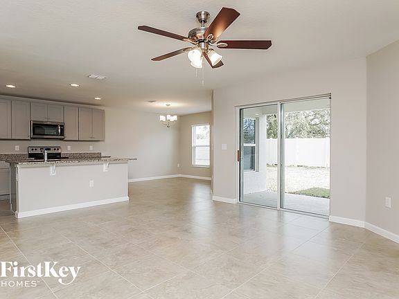3rd image of 417 Earhart Dr