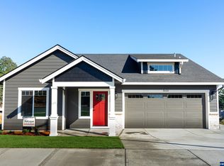 5610 Jeremy Valley Dr SE LOT 70, Salem, OR