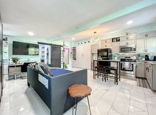 1229 Berwyn Rd #ID1094226P, Orlando, FL 32806