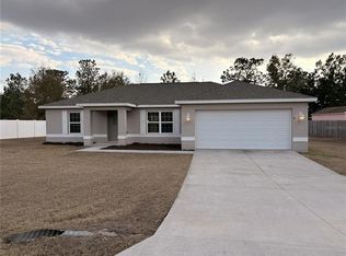 4 Bahia Court Ln, Ocala, FL 34472