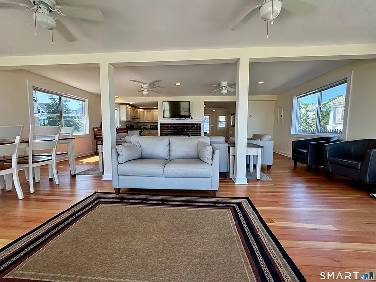75 Milford Point Rd — Photo 12