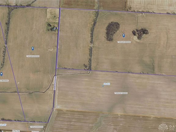 5th image of 549 Hildebrant Rd