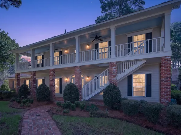 516 Northampton Dr, Shreveport, LA 71106