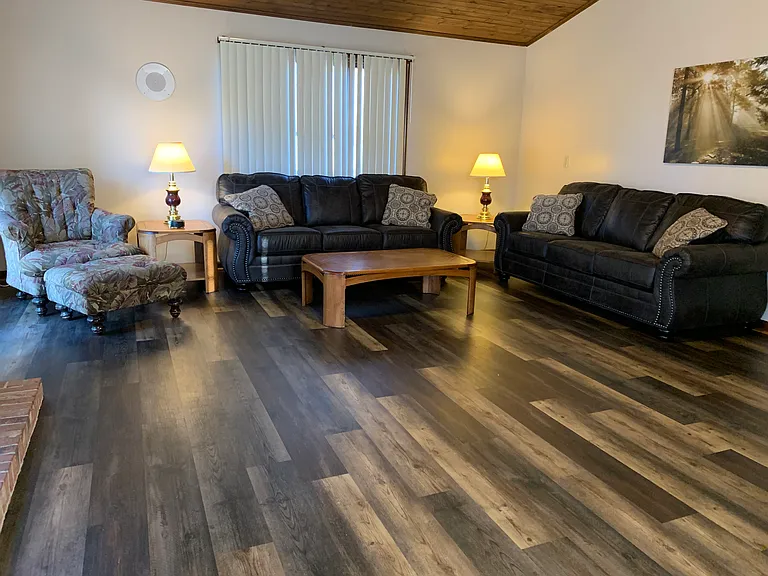 2223 Apple Valley Dr #21 — Photo 3