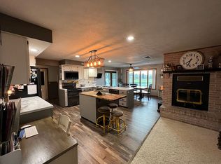 63966 732nd Rd, Julian, NE 68305