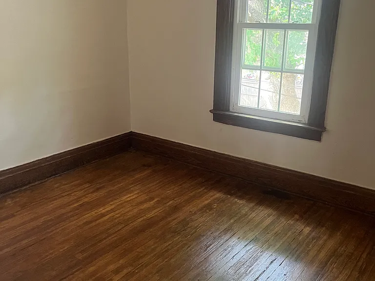 202 Weyl St #UP — Photo 14