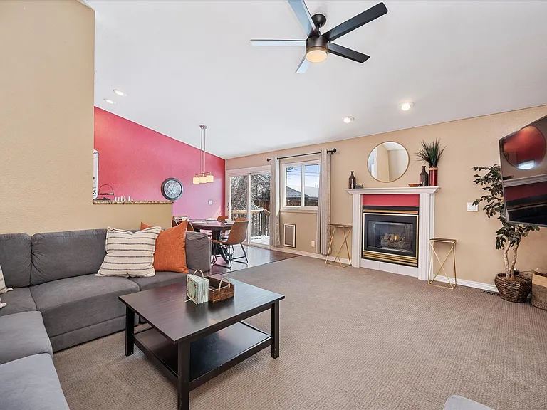 580 Vrain St — Photo 12