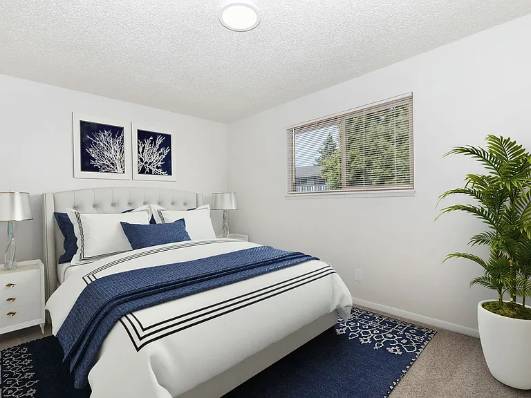 Spanish Hills — Photo 17