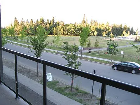 12408 15th Ave SW #1A — Photo 9
