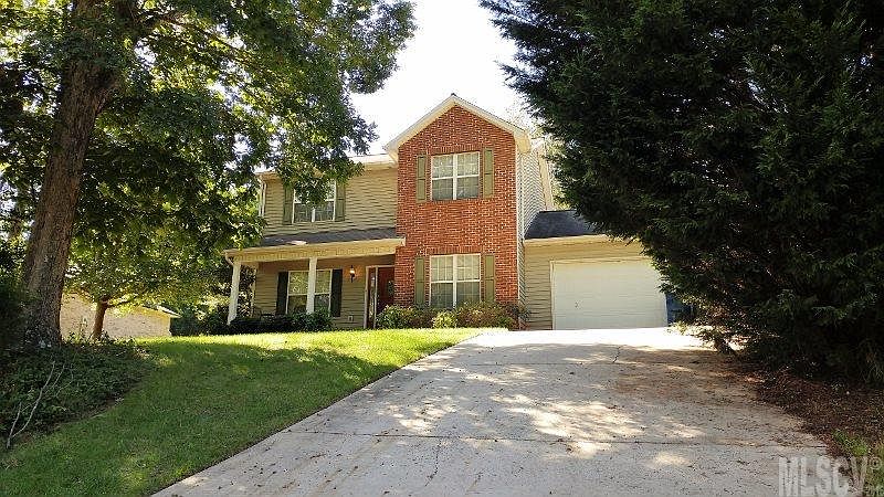 1st image of 1728 7th Street Ln SE