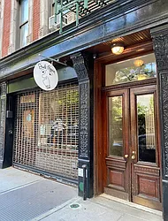 Rented by Waverly Realty Associates