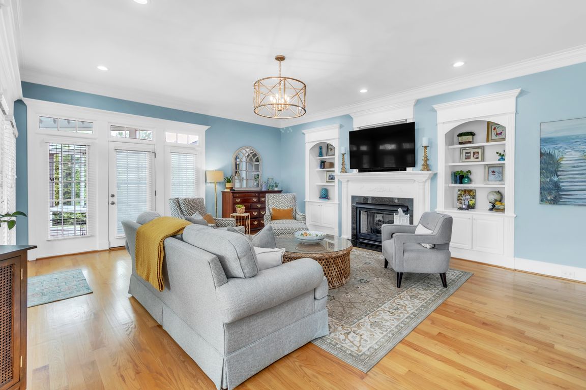 next background image