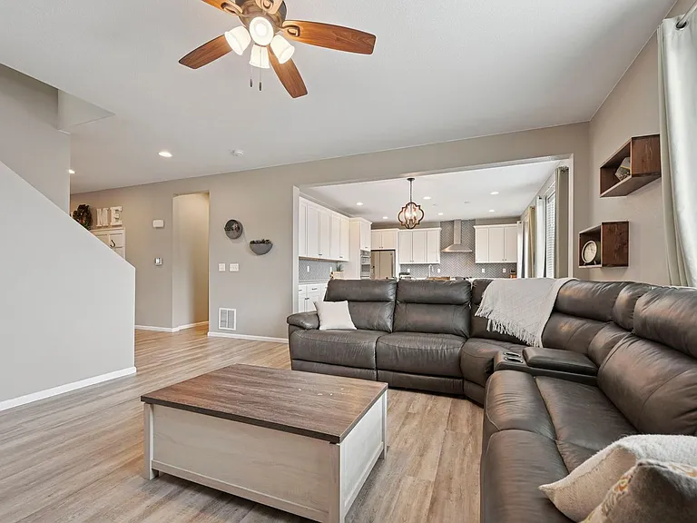 5233 Makalu Dr — Photo 8