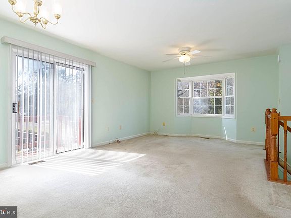 4th image of 7707 Norfolk Rd